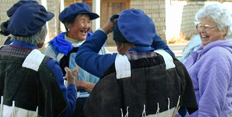 A Longmont Church that Reaches